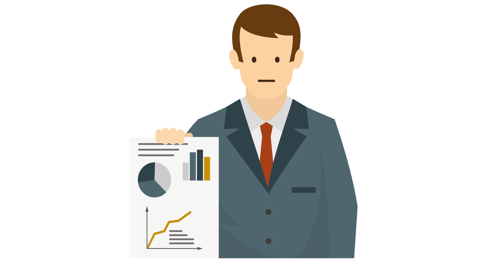 Få vist jeres regnskan (1).png