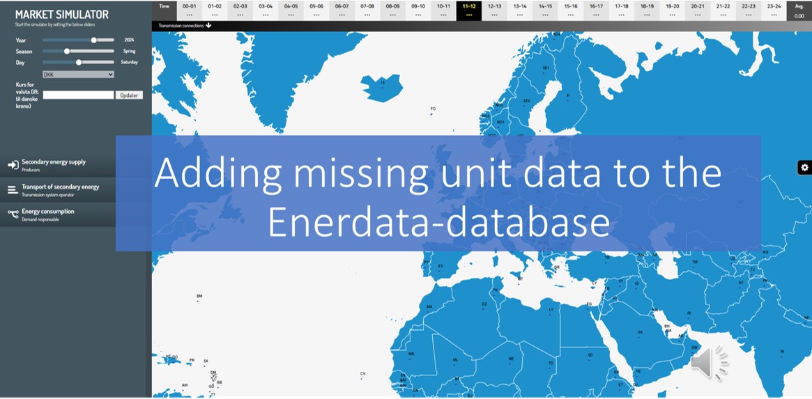 Justering af data fra Enerdata - EN.jpg
