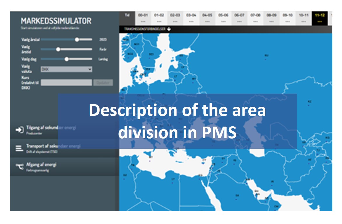 The area devision in PMS.jpg