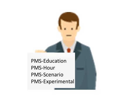 PMS-Education og andre versioner-Ikonjpg.jpg