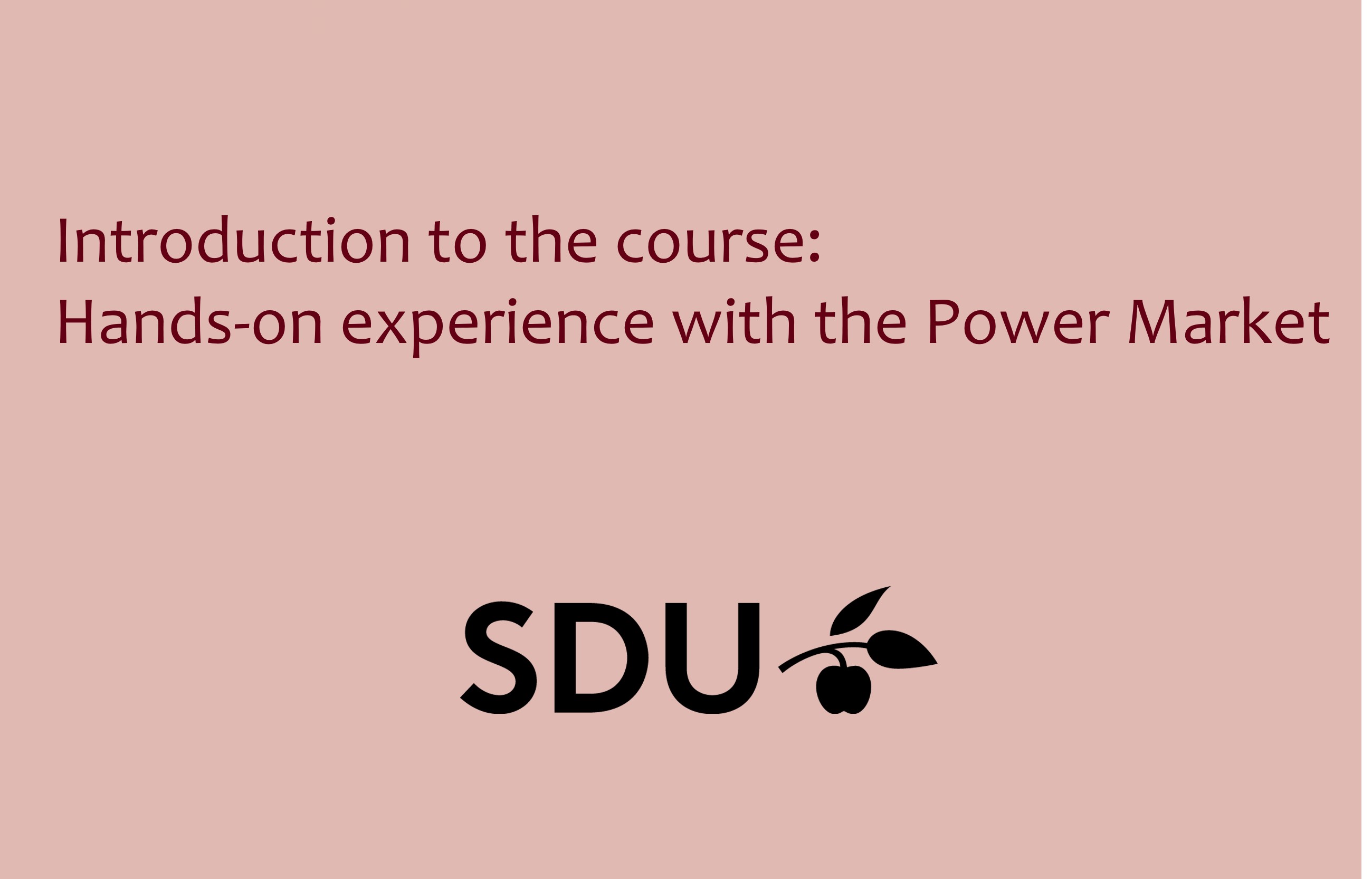 Introduction.jpg (2)